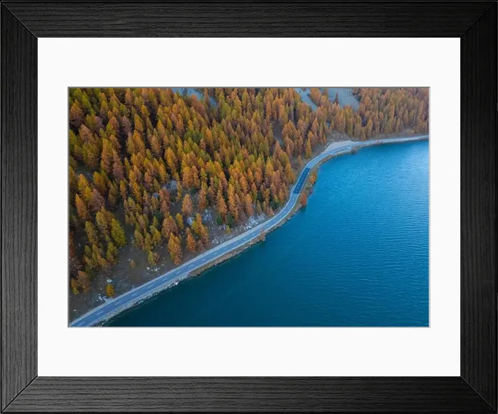Framed Print : 2yr58cb Framed Print : 2yr58cb
