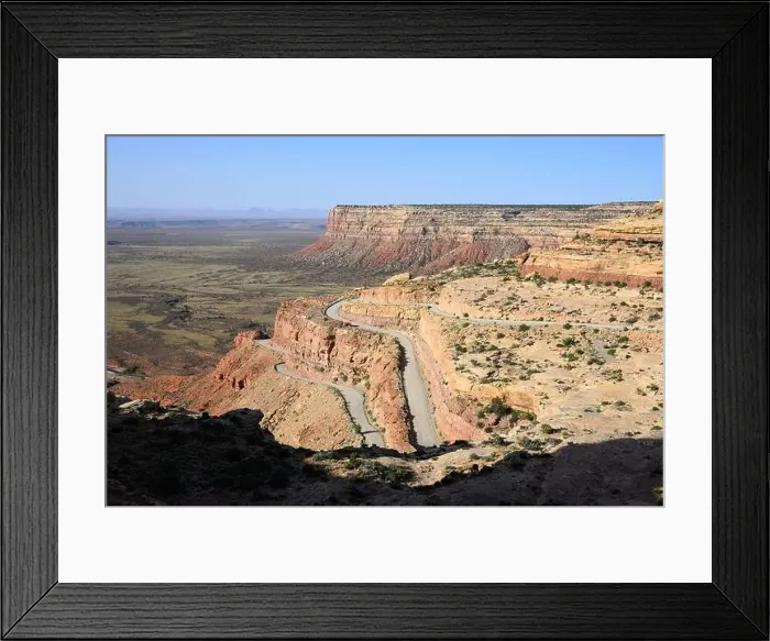 Framed Print : 2yr5n0a Framed Print : 2yr5n0a