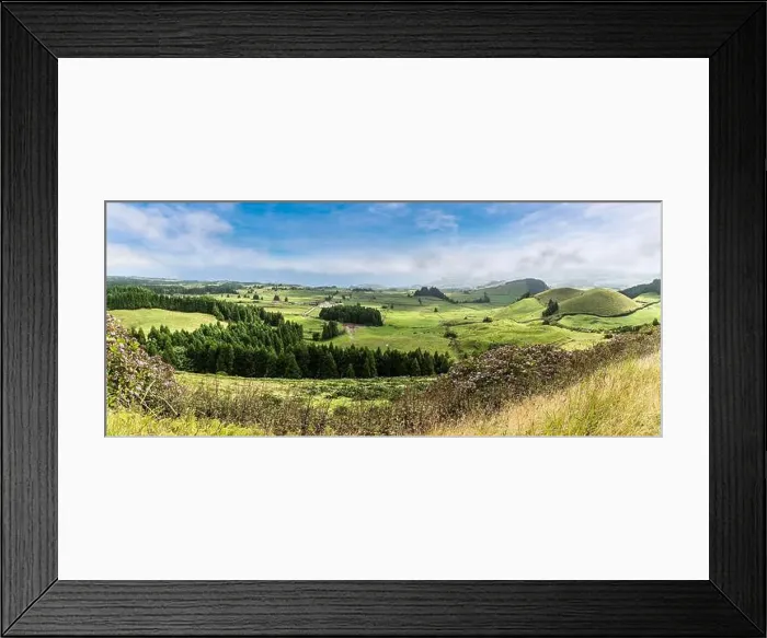 Framed Print : 2yrcdrc Framed Print : 2yrcdrc