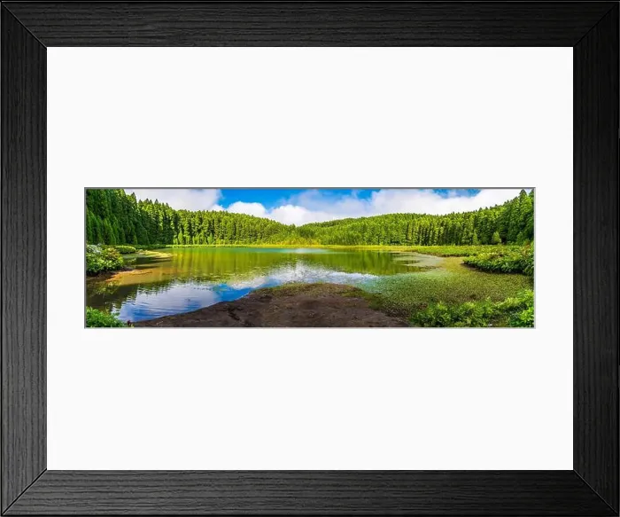 Framed Print : 2yrcdrg Framed Print : 2yrcdrg