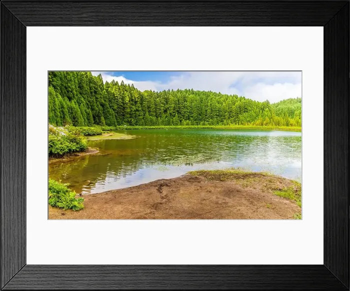 Framed Print : 2yrcdrk Framed Print : 2yrcdrk