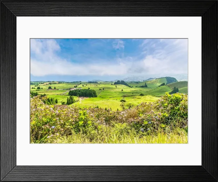 Framed Print : 2yrce07 Framed Print : 2yrce07
