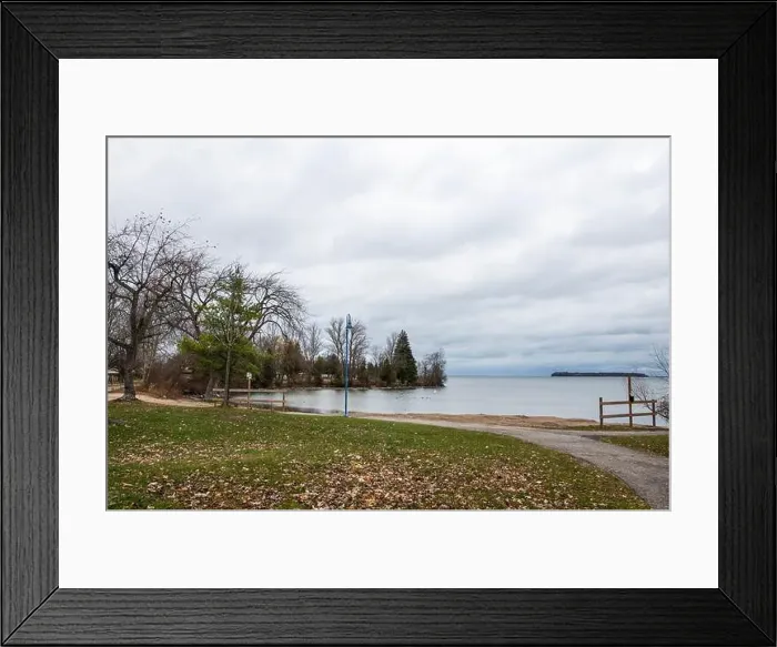 Framed Print : 2yrcnff Framed Print : 2yrcnff