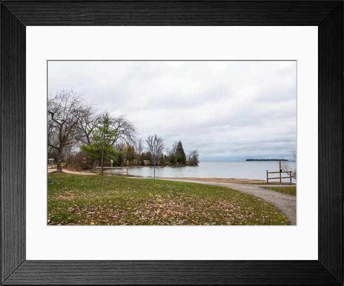 Framed Print : 2yrcnfh Framed Print : 2yrcnfh