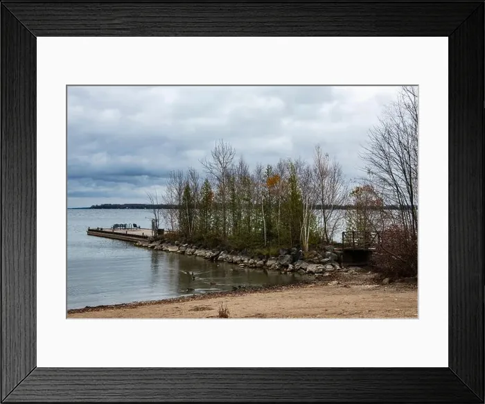 Framed Print : 2yrcnfn Framed Print : 2yrcnfn