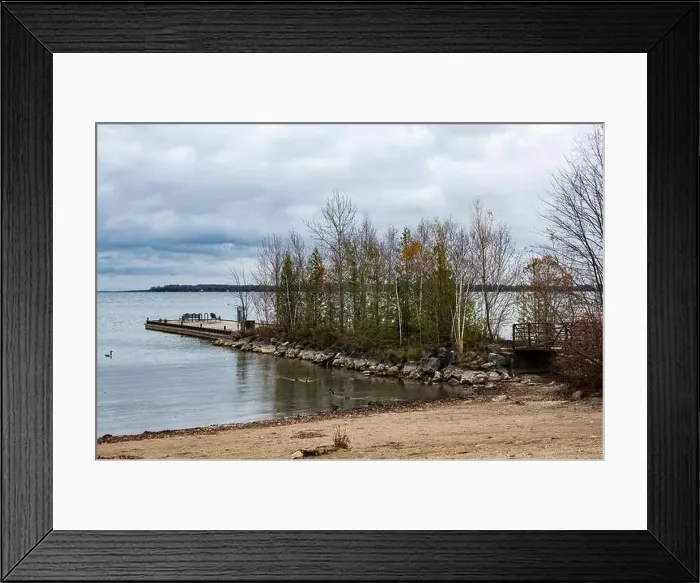 Framed Print : 2yrcnft Framed Print : 2yrcnft