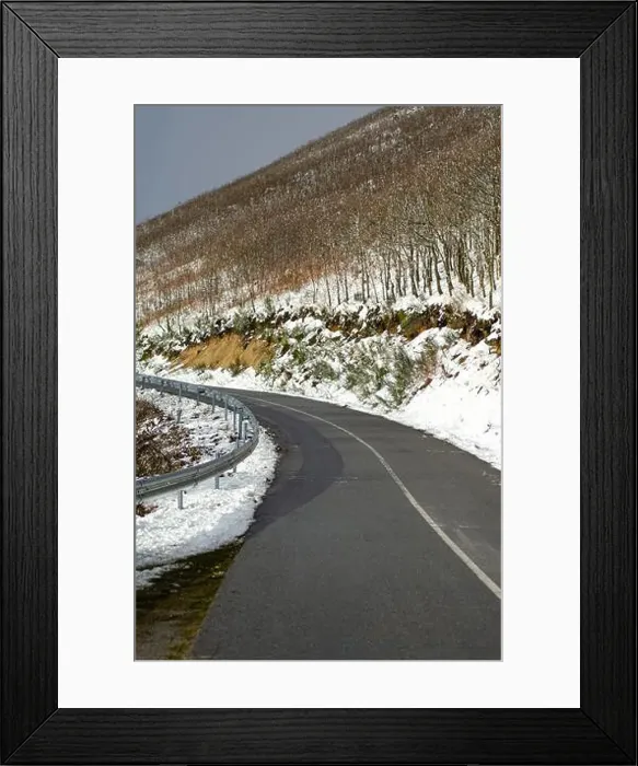 Framed Print : 2yrd0td Framed Print : 2yrd0td