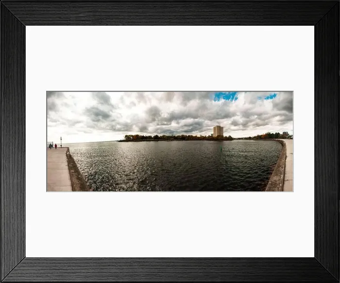 Framed Print : 2yrej8r Framed Print : 2yrej8r