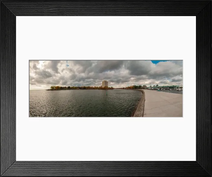 Framed Print : 2yrej8t Framed Print : 2yrej8t