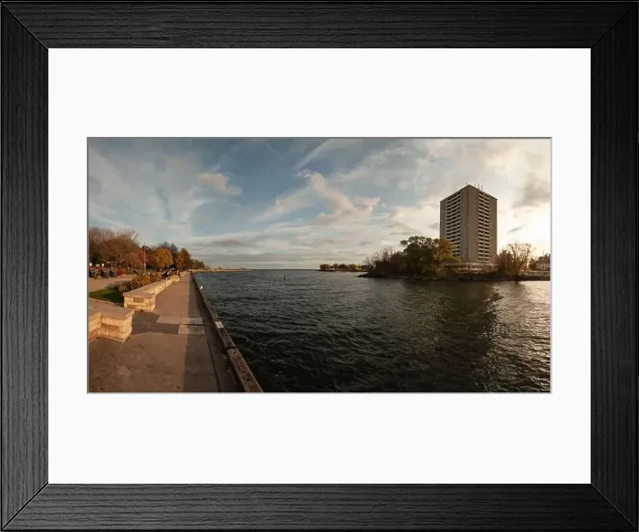 Framed Print : 2yrej8x Framed Print : 2yrej8x