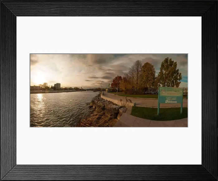 Framed Print : 2yrej8y Framed Print : 2yrej8y