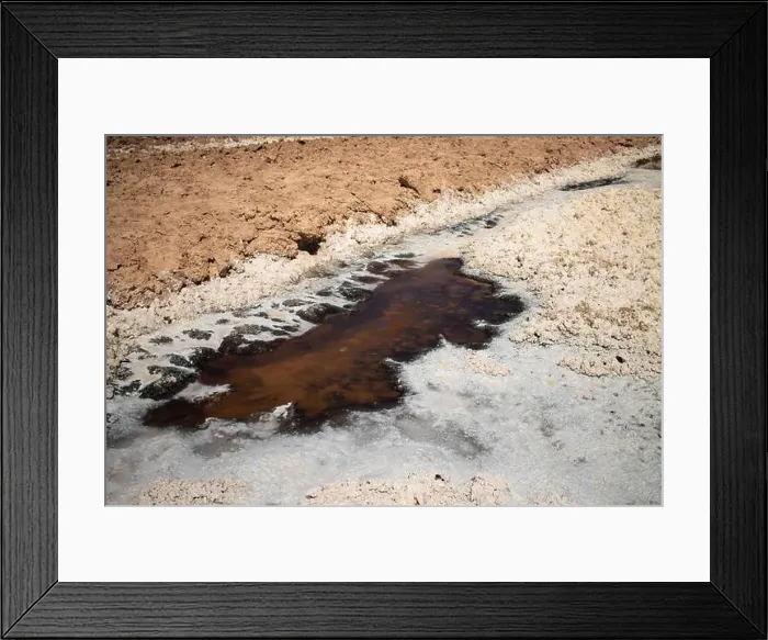 Framed Print : 2yrf25m Framed Print : 2yrf25m