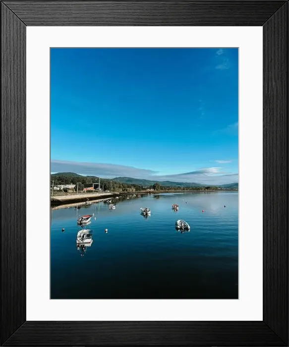 Framed Print : 2yrk1jk Framed Print : 2yrk1jk