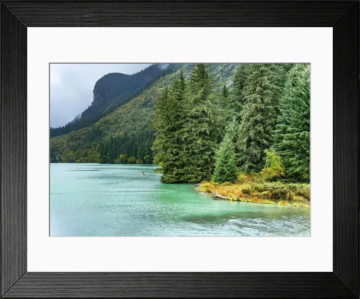 Framed Print : 2yrkden Framed Print : 2yrkden