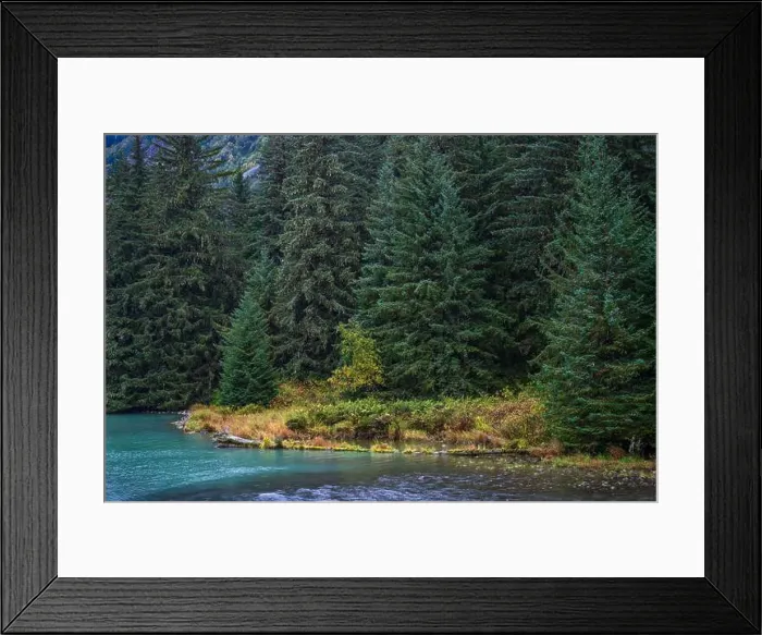 Framed Print : 2yrkdh8 Framed Print : 2yrkdh8