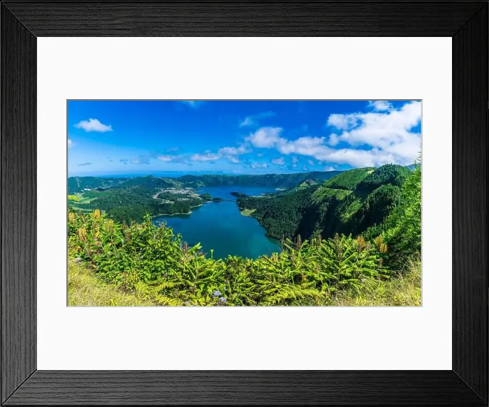 Framed Print : 2yrmc54 Framed Print : 2yrmc54
