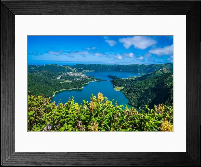 Framed Print : 2yrmc56 Framed Print : 2yrmc56
