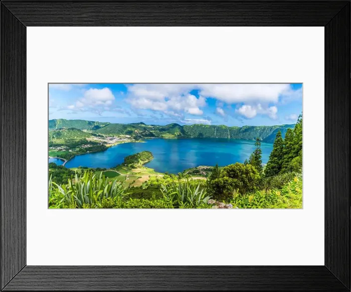 Framed Print : 2yrmc5m