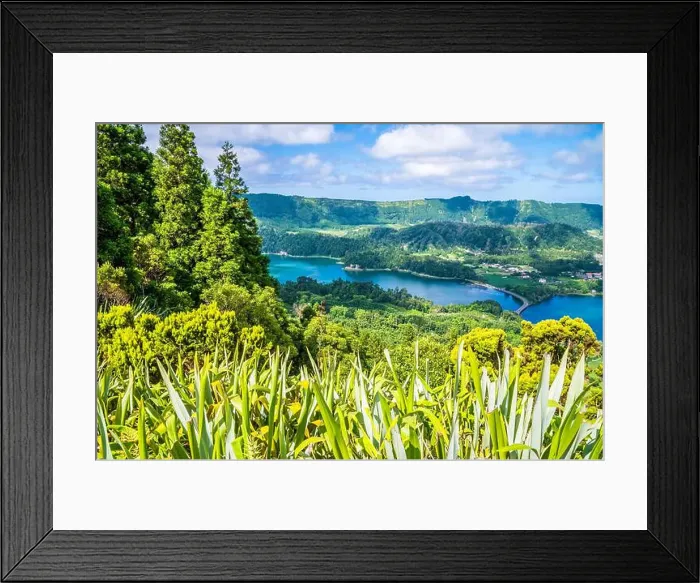 Framed Print : 2yrmc5w