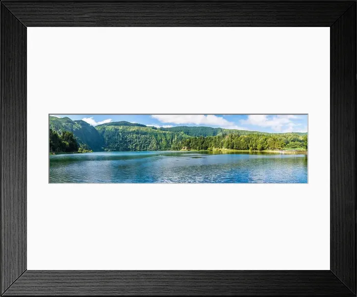 Framed Print : 2yrmcee