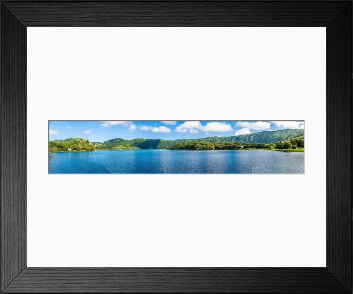 Framed Print : 2yrmceh