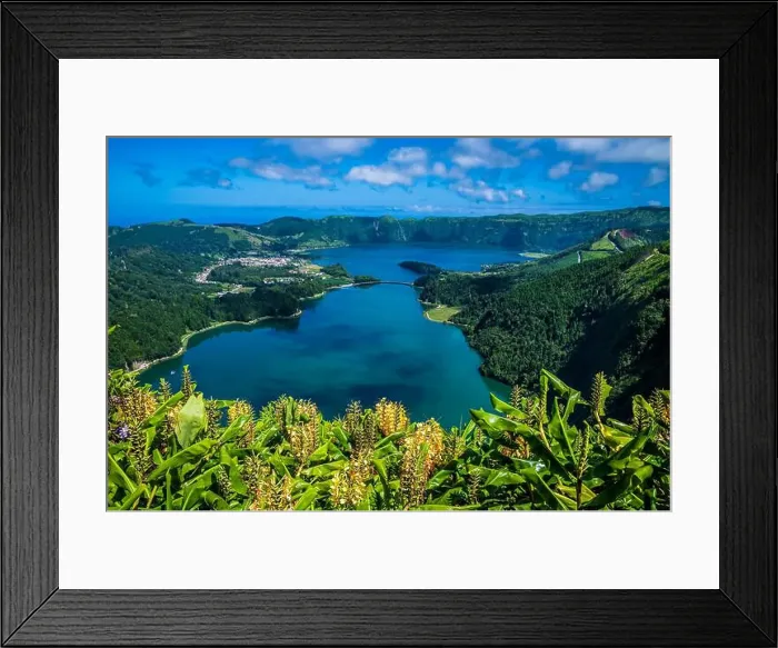 Framed Print : 2yrmcfr