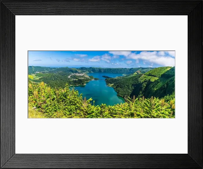 Framed Print : 2yrmcg5