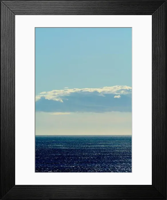 Framed Print : 2yrn50e Framed Print : 2yrn50e