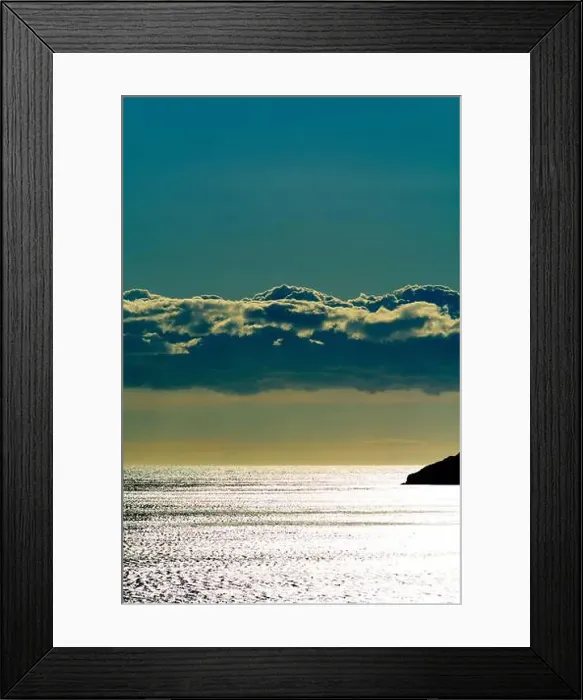 Framed Print : 2yrn50f Framed Print : 2yrn50f