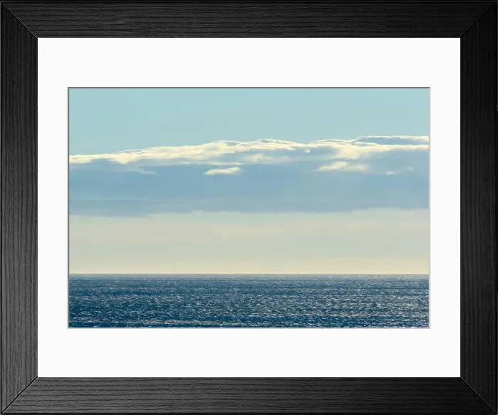 Framed Print : 2yrn50g Framed Print : 2yrn50g