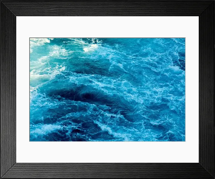 Framed Print : 2yrn7ya Framed Print : 2yrn7ya