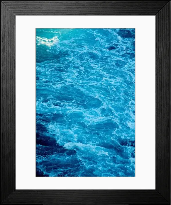 Framed Print : 2yrn83y Framed Print : 2yrn83y