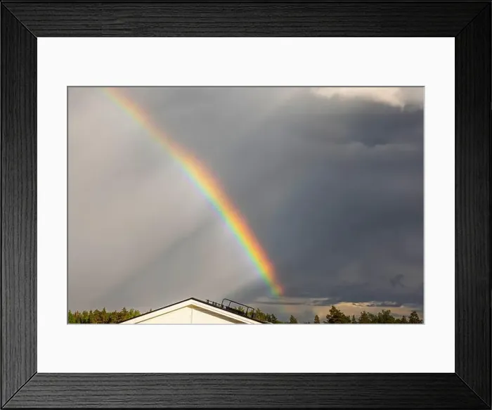 Framed Print : 2yrnrgg Framed Print : 2yrnrgg