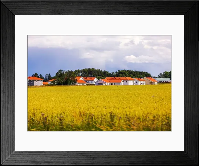Framed Print : 2yrnrgy Framed Print : 2yrnrgy
