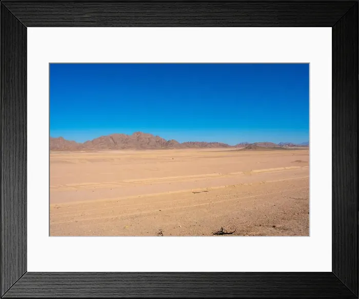 Framed Print : 2yrph1r Framed Print : 2yrph1r