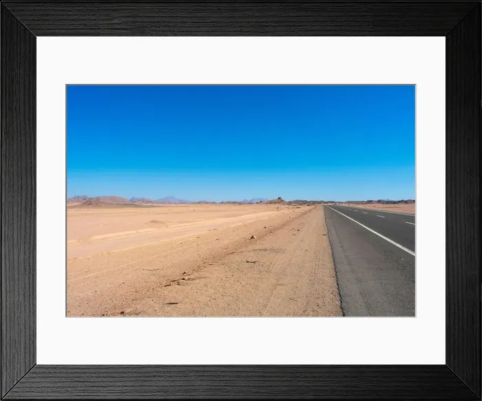 Framed Print : 2yrph1y Framed Print : 2yrph1y