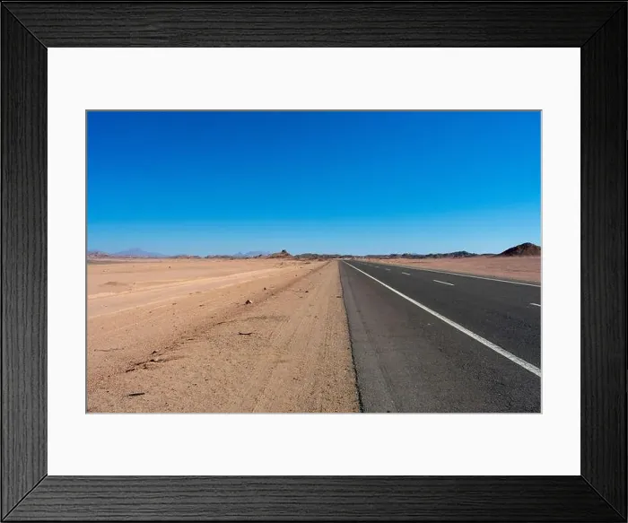 Framed Print : 2yrph23 Framed Print : 2yrph23