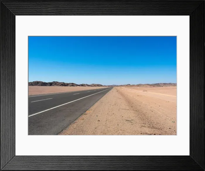 Framed Print : 2yrph2f