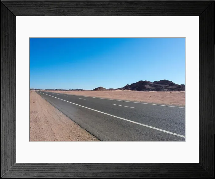 Framed Print : 2yrph2n Framed Print : 2yrph2n