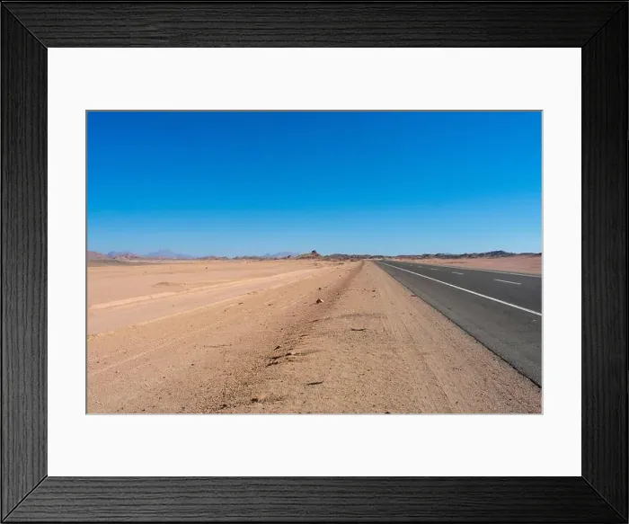 Framed Print : 2yrph2x Framed Print : 2yrph2x