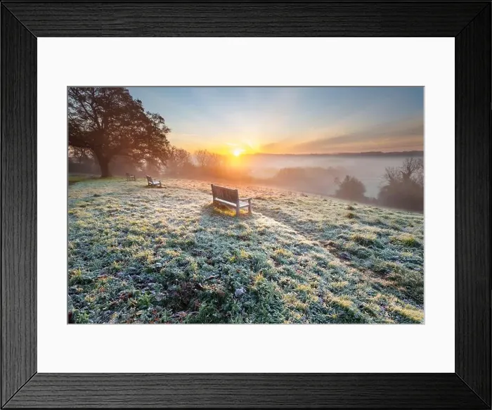 Framed Print : 2yrynmh Framed Print : 2yrynmh