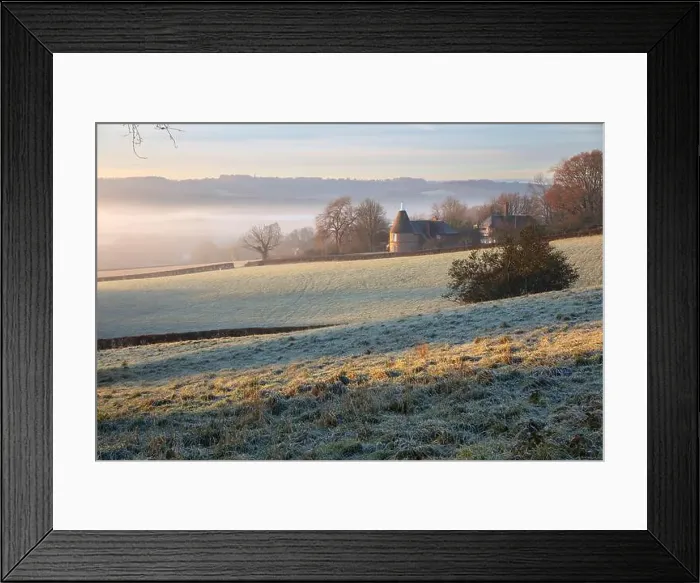 Framed Print : 2yrynt5