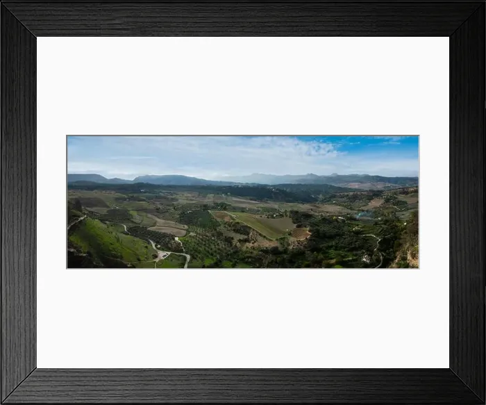 Framed Print : 2yt16x2 Framed Print : 2yt16x2