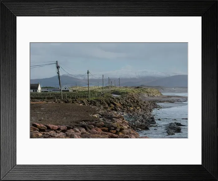 Framed Print : 2yt1mdb Framed Print : 2yt1mdb
