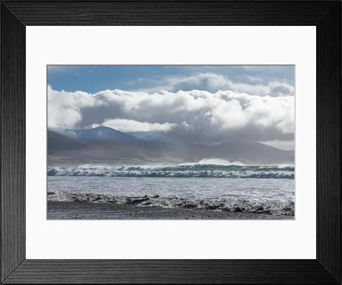 Framed Print : 2yt1mdk Framed Print : 2yt1mdk
