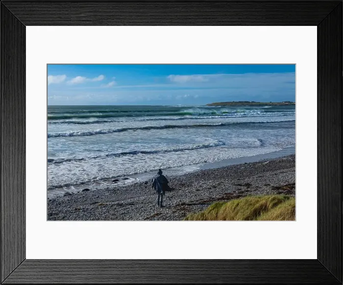 Framed Print : 2yt1mek Framed Print : 2yt1mek