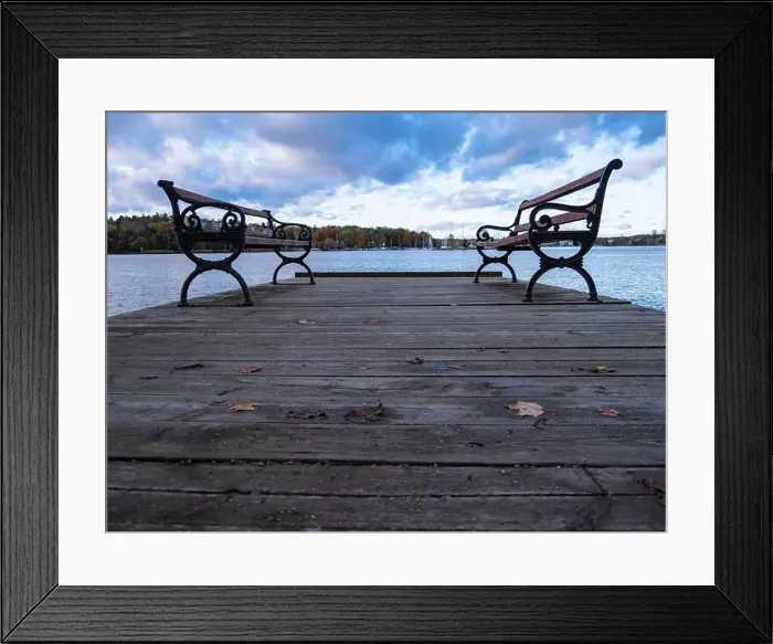 Framed Print : 2yt2fcy Framed Print : 2yt2fcy