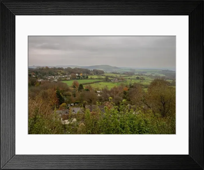 Framed Print : 2yt828y Framed Print : 2yt828y