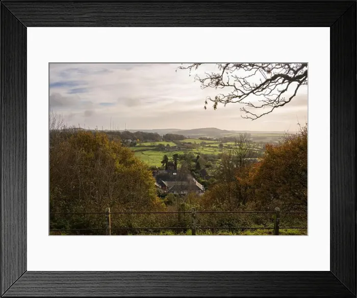 Framed Print : 2yt82f3 Framed Print : 2yt82f3
