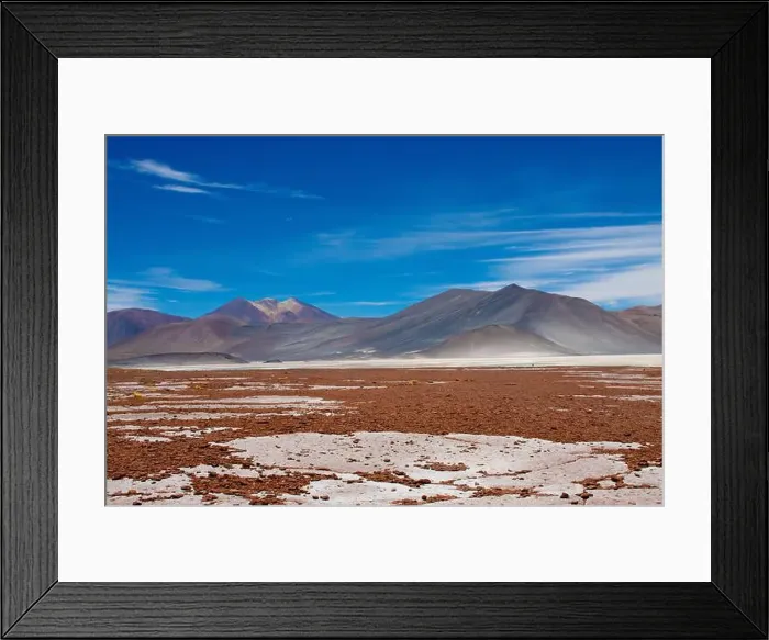 Framed Print : 2yt8mhg Framed Print : 2yt8mhg
